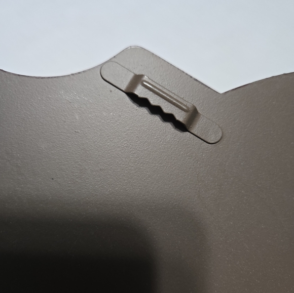 Laundry Room Sign Rustic Washroom Wall Hanging - Picture 4 of 7